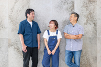 作っているのはWebアプリではない ～ S4プロジェクト チーフデザイナー かめもときえインタビュー 画像