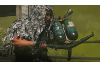 「Call of Duty: Warzone」のチート行為が大幅減少、不正対策システムの進捗を公開 画像