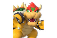 任天堂ゲームのクラッカー集団「Team Xecuter」、約17億円の損害賠償を支払うことに 画像