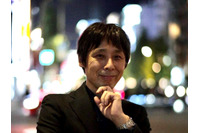 漏洩事故の盲点! SDGs的なデータ消去とは? ~ モバイル、クラウド、ストレージを安全に消去するために 画像