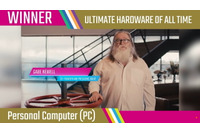 Steam上での暗号通貨による支払いの50％は不正だった 画像