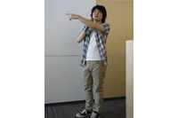 セキュリティの基礎体力作りとは、標的型サイバー攻撃対策 画像