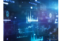 自動車部品メーカーへのサイバー攻撃を受け関係7省庁が企業にサイバーセキュリティの強化を呼びかけ 画像