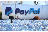 Visa・Mastercard・American Expressに加えPayPalがロシアでの事業を停止 画像