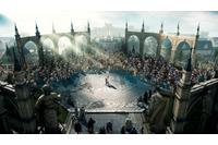 MMORPG「LOST ARK」でBot行為からなる100万を越える不正アカウントをBAN 画像