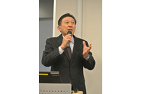 制御システムのセキュリティ市場に参入、第1弾はセキュリティ対策ソフト（トレンドマイクロ） 画像