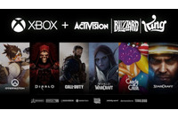 マイクロソフトがロシアでの製品とサービス提供を3月4日から停止 画像
