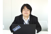 LogStare 取締役CTO 堀野友之が２回転職した理由 画像