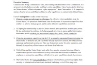 ウクライナ政府、ボランティアのサイバー攻撃軍創設／「米国はサイバー活動において中国に対抗できるリーダーシップを持っていない」 ほか [Scan PREMIUM Monthly Executive Summary] 画像