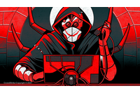 「CrowdStrike 2022年版グローバル脅威レポート」から注目すべきサイバー情報やイベントを解説 画像