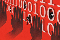 CrowdStrike Blog：ランサムウェアの進化は企業を悩ませていますが、CrowdStrikeの保護機能は決して揺らぎません 画像