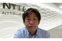 NTTデータ先端技術のSOCが忘れられた理由 画像