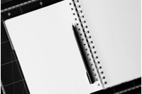 今日もどこかで情報漏えい 第2回「Emotet感染報告あれこれ」 画像