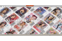 ハースト婦人画報社のサーバとネットワークシステムに不正アクセス、事業継続には影響なし 画像