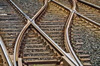 インシデント報告義務化 世界的傾向／ベラルーシ反露ハッカー「鉄道戦争」／リークサイトから消えたデンソー社名 ほか [Scan PREMIUM Monthly Executive Summary] 画像