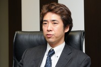 【インタビュー】誰もが「最初の被害者」、標的型サイバー攻撃は出口対策が必須（デジタルアーツ） 画像