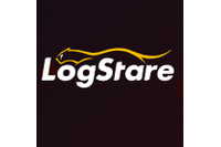 LogStareと古河ネットワークソリューションが技術提携、FITELnetにLogStareを搭載しサーバ不要でネットワーク管理 画像