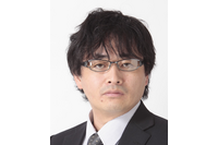 明治大学サイバーセキュリティ研究所インタビュー 画像
