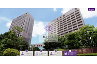 順天堂医院の医師が電車内にパソコンを置き忘れ紛失、所属長から厳重注意 画像