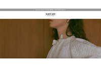 「MACHATT ONLINE STORE」に不正アクセス、16,093名のカード情報が漏えい 画像