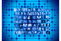 一般市民がサイバー犯罪者化するプロセス ～ コンバージョン率は 画像