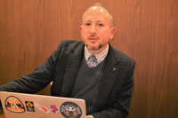 ランサムウェアのエコシステム・インシデントレスポンス・対応策、CrowdStrike ウェビナー開催 画像