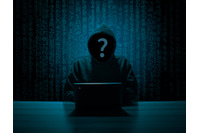 TwoFive メールセキュリティ Blog  第6回「な、なんだってー!? メールサーバへ大量の『不可能不正アクセス』発生、謎に迫る TwoFiveミステリー調査班」 画像