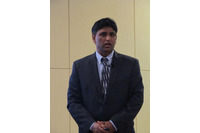 統合認証基盤システム「Aruba ClearPass」の新バージョンを発表、BYODの要件に対応すべく機能の強化と充実を図る(アルバネットワークス) 画像