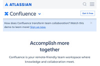 Atlassian Confluence において URI の検証不備により遠隔から任意のコードが実行可能となる脆弱性（Scan Tech Report） 画像