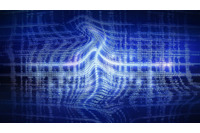 市民インフラが標的になるイスラエル、サイバー攻撃の「前科」 画像