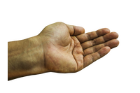 純粋恐喝時代に突入、暗号化しないランサムウェア 画像