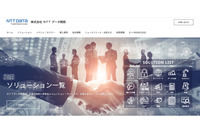 NTTデータ関西がEmotet感染、自治体等向けの電子申請サービス問い合わせメールが流出 画像