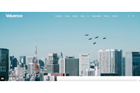 「なんぼやWEBサイト」で個人情報が閲覧可能に、キャッシュ設定の不備が要因 画像