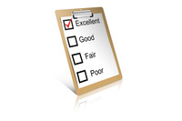 政府向けスパイウェア販売時に製造元企業が行う販売先国家の「採点」方法 ～ 五ヶ国超のＥＵ圏顧客の存在を認める 画像