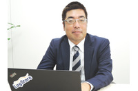 セキュリティ・DX・働き方改革 ~ LogStare 小村正彦が考える Microsoft365 の新しいログ活用から見える未来 画像