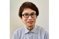 なりすましメール対策DMARCの標準的な設定方法とBIMIの活用、それを支えるVMCとは 画像