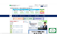 入学選抜に係わる情報をTeams内に誤って格納、生徒14名がアクセス 画像