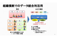 千葉、三菱UFJ、三井住友信託、中国、伊予ら五行横断 ～ プライバシー保護連合学習検証 画像