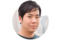 メールの脇にブランドロゴを表示する「BIMI」がもたらすビジネス価値とは 画像