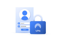 Mandiant Blog 第6回「VPN,プロキシ,トンネルを使う攻撃の具体的検知方法」 画像