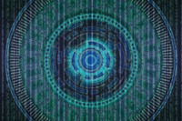 IPFS はフィッシングの“理想的”インフラか 画像