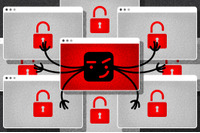 CrowdStrike Blog：カーネル攻撃の検知と防御 画像