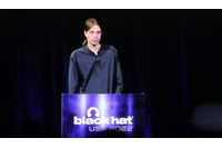 Black Hat USA で喝采、macOS への 3 つの攻撃デモ 画像