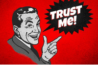 CrowdStrike Blog：IAM とアイデンティティ・セキュリティ製品を同じベンダーから購入するとどうなるか 画像