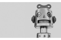 ヒトではなく AI が特許を取る日 ～ 元米特許庁長官「国家安全保障上不可欠」 画像