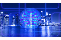 Zoho 社の複数の製品においてユーザから指定された任意の Java のシリアライズされた命令を実行してしまう脆弱性（Scan Tech Report） 画像