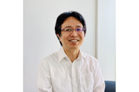 なりすましメール対策に有効 ～ BIMIでロゴ表示するまでのプロセスを実例から学ぶ 画像