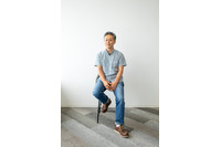 脆弱性管理プラットフォーム「 S4（エスフォー）」が 9 月 1 日パブリックリリース ～ 寝耳に水のオープンソース化の真相 画像