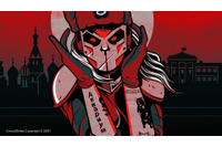 クラウドへ攻撃受け苦節11年、CrowdStrikeがクラウドのセキュリティセミナー開催 画像