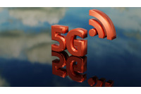 FFRI 鵜飼氏が考える、攻撃者からみた 5G と IoT セキュリティのこれから 画像